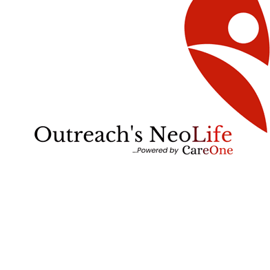 NeoLife Babies Hospital